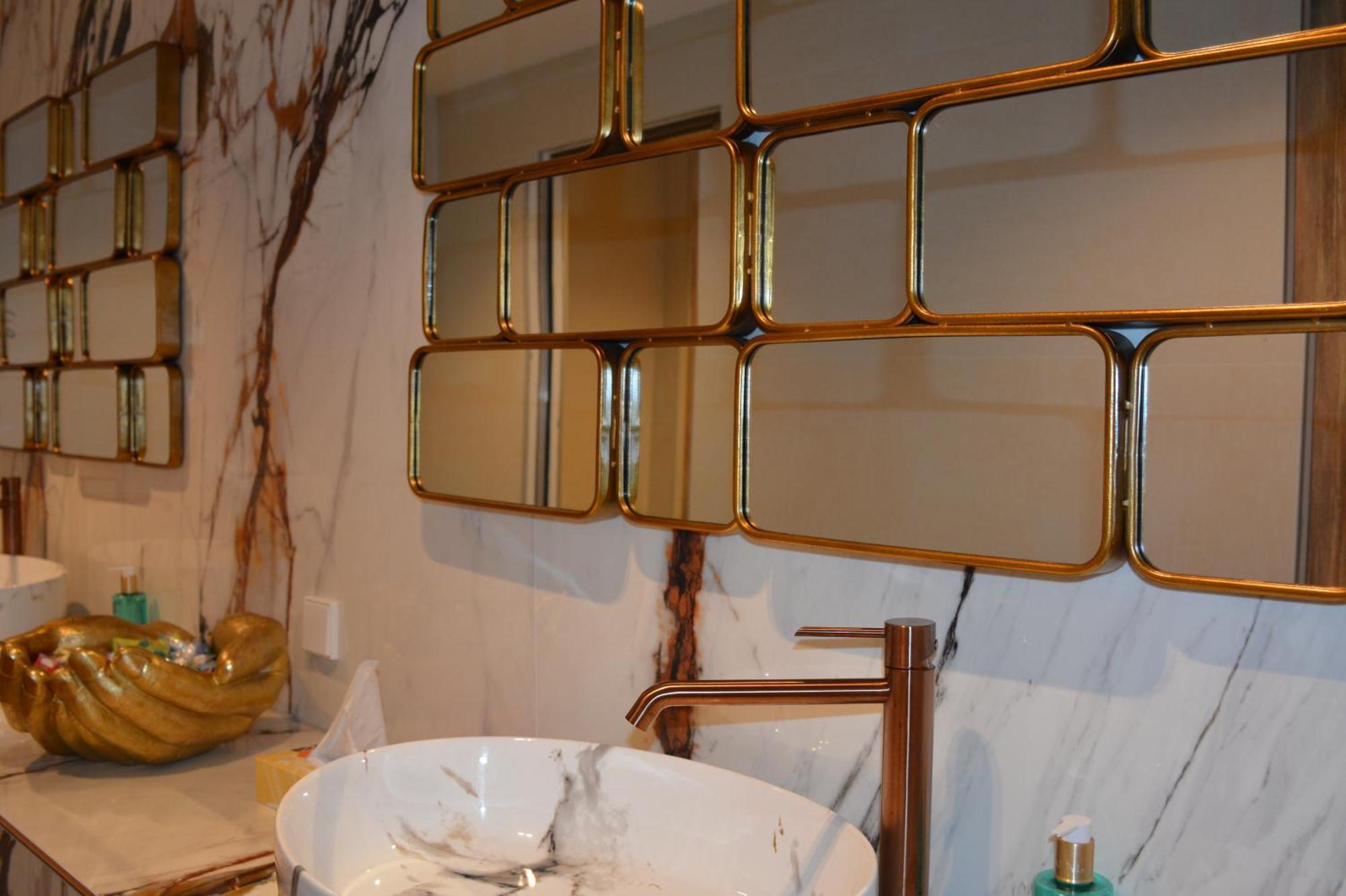 The Lif Boutique Hotel Amsterdam Bagian luar foto