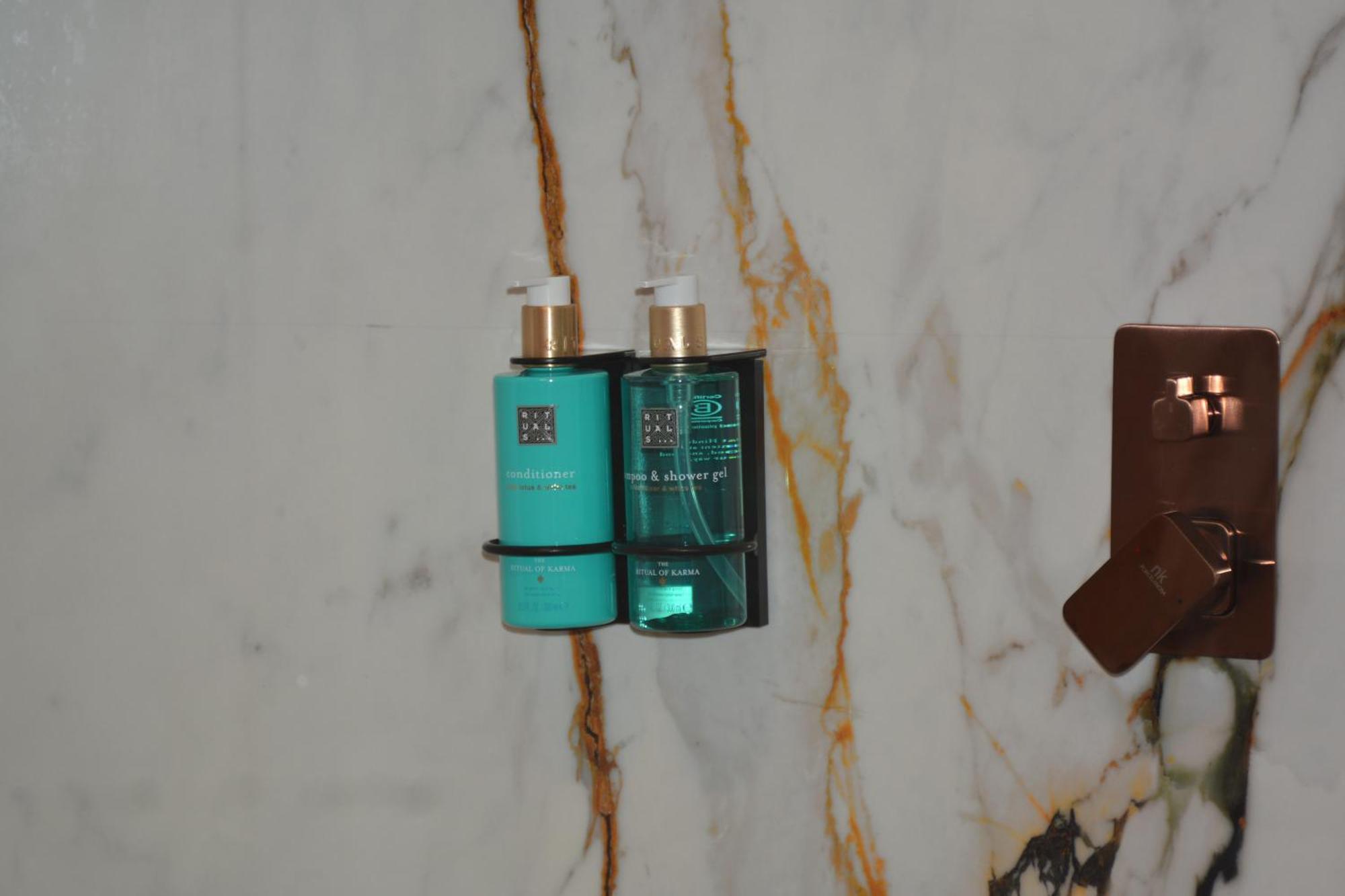 The Lif Boutique Hotel Amsterdam Bagian luar foto