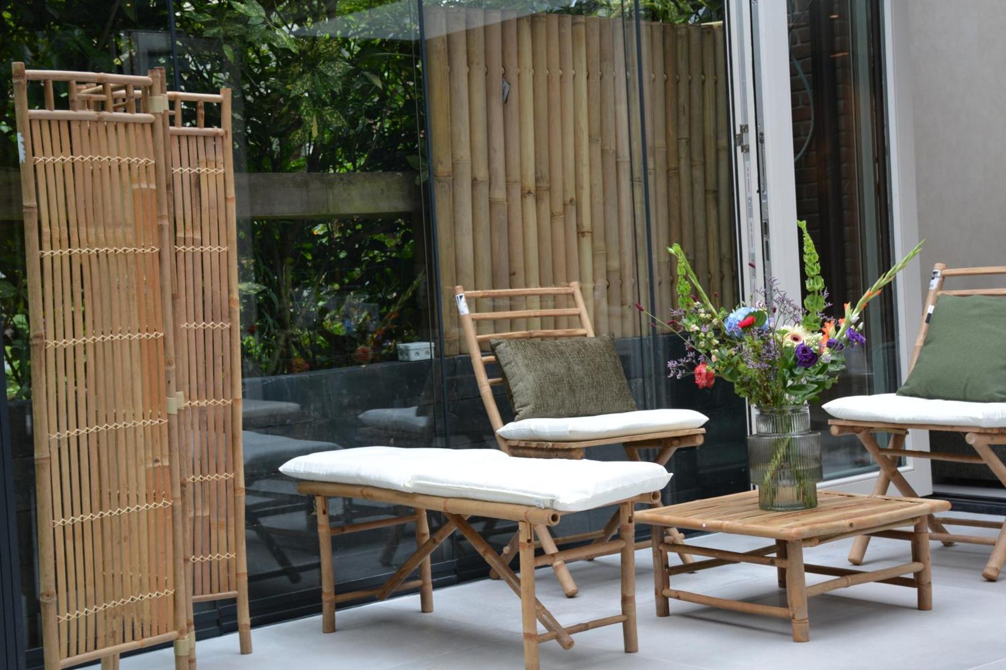The Lif Boutique Hotel Amsterdam Bagian luar foto
