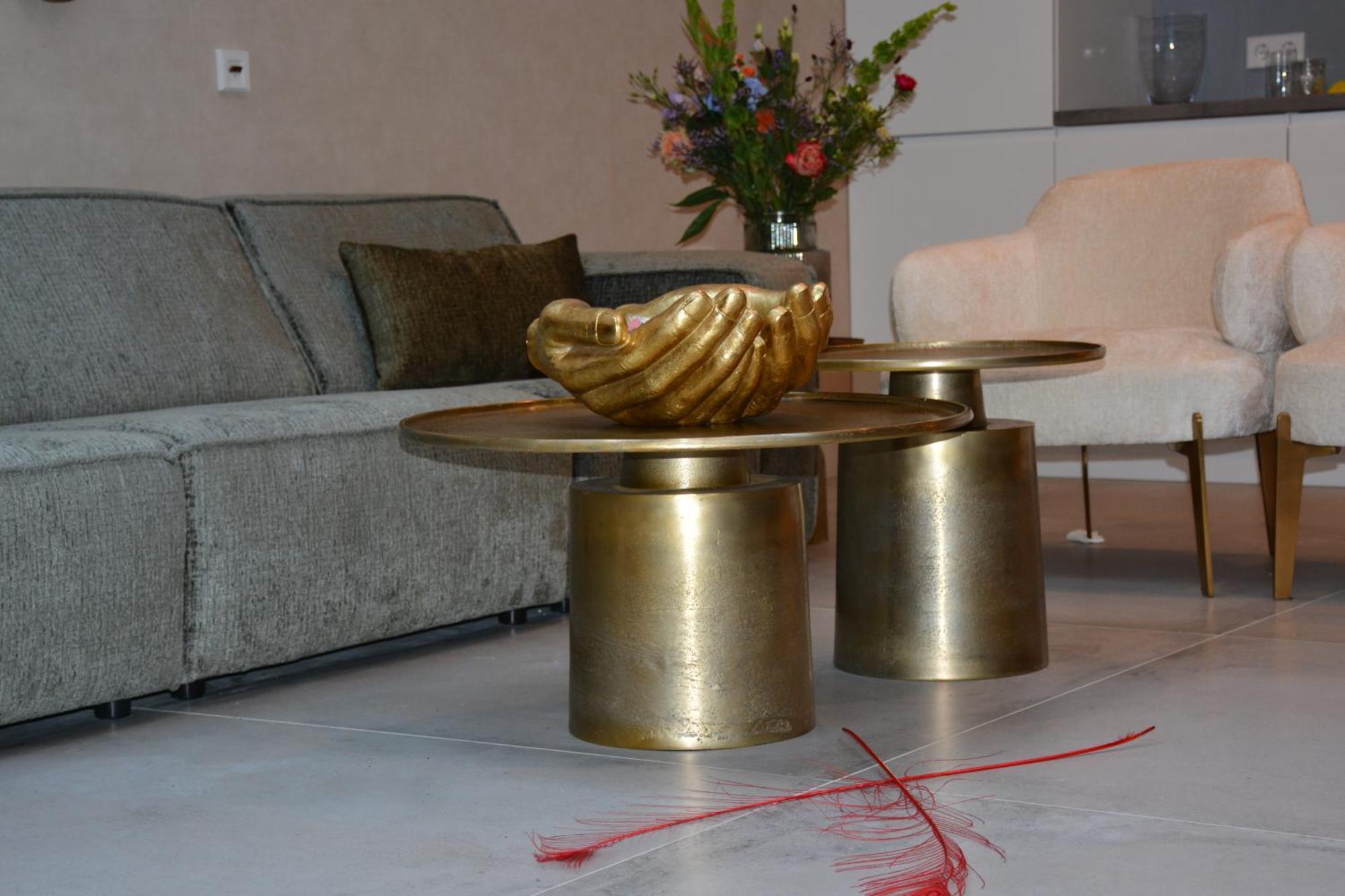 The Lif Boutique Hotel Amsterdam Bagian luar foto